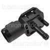 Standard Ignition Fuel Vapor/Vent Pressure Sensor, As512 AS512